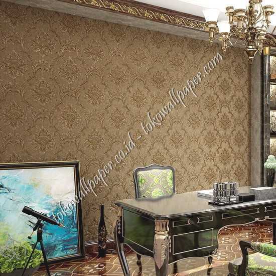 HOME DECO HD9-21
Gallery