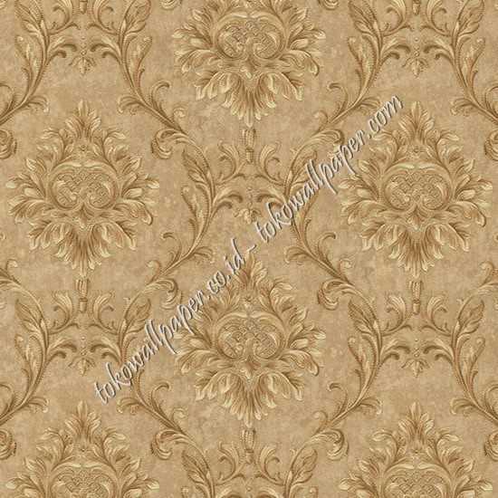 HOME DECO HD9-21
Wallpaper