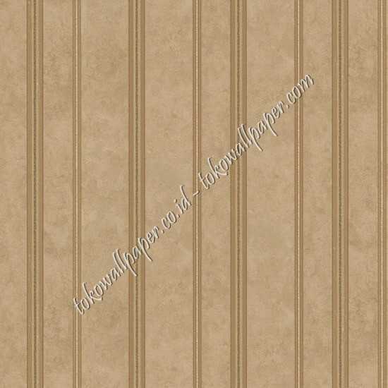 HOME DECO HD9-22
Wallpaper