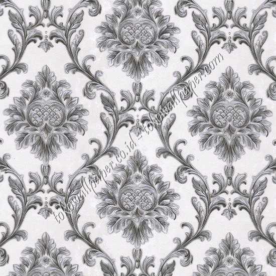 HOME DECO HD9-27
Wallpaper