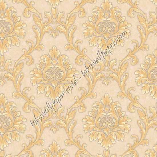 HOME DECO HD9-30
Wallpaper