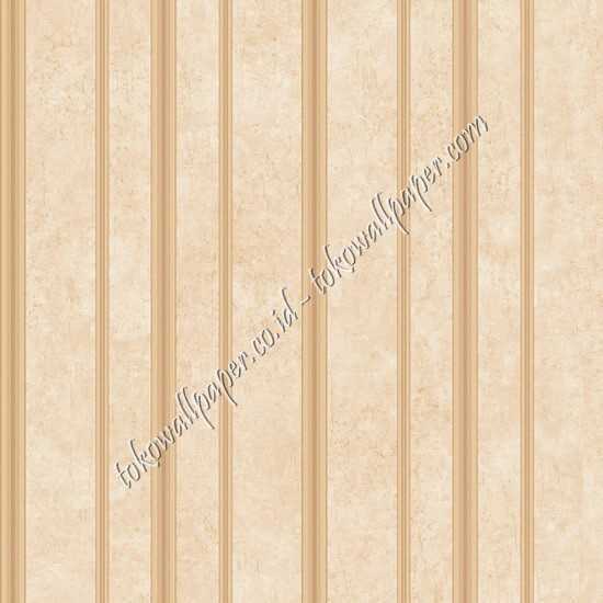 HOME DECO HD9-31
Wallpaper