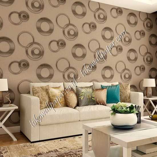 HOME DECO HD9-33
Gallery