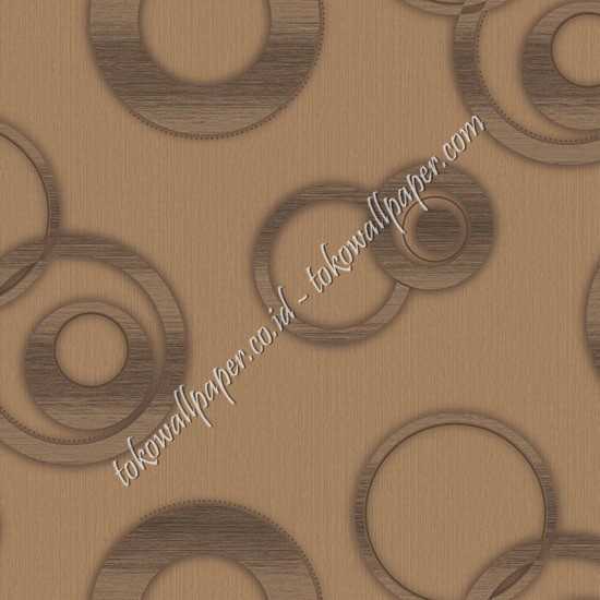 HOME DECO HD9- 33
Wallpaper