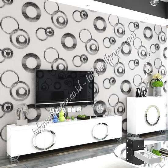 HOME DECO HD9-34
Gallery