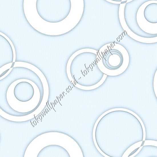 HOME DECO HD9-35
Wallpaper