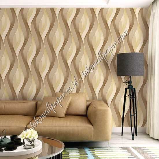HOME DECO HD9-36
Gallery