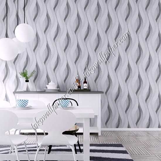 HOME DECO HD9-37
Gallery