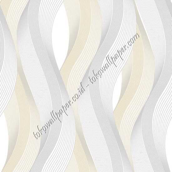 HOME DECO HD9-38
Wallpaper