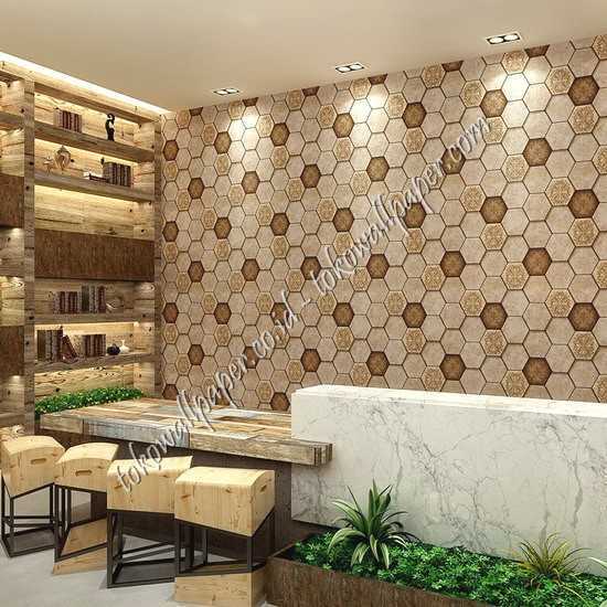HOME DECO HD9-39
Gallery
