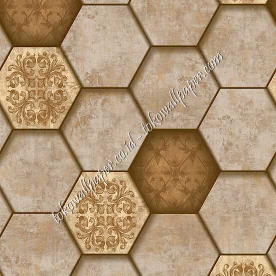 HOME DECO HD9-39
Wallpaper