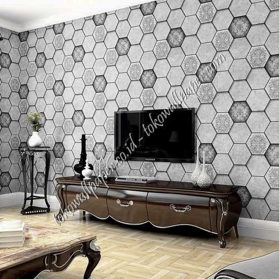 HOME DECO HD9-40
Gallery