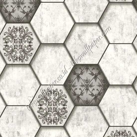 HOME DECO HD9-41
Wallpaper