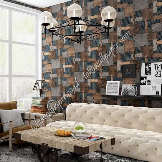 HOME DECO HD9-42
Gallery