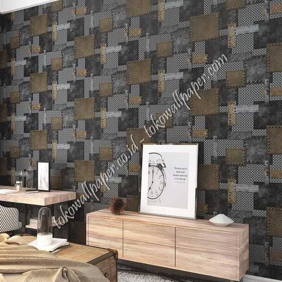 HOME DECO HD9-43
Gallery