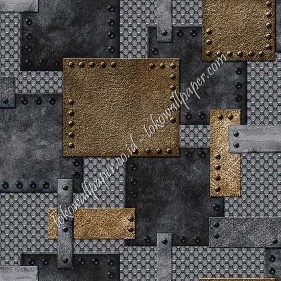 HOME DECO HD9-43
Wallpaper