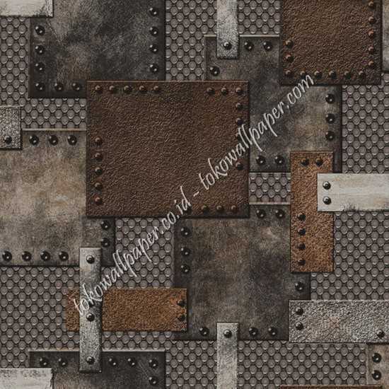 HOME DECO HD9-44
Wallpaper