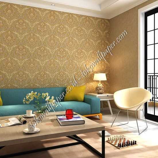 HOME DECO HD9-45
Gallery