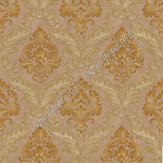 HOME DECO HD9-45
Wallpaper