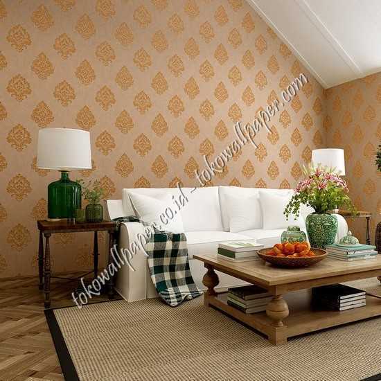HOME DECO HD9-46
Gallery