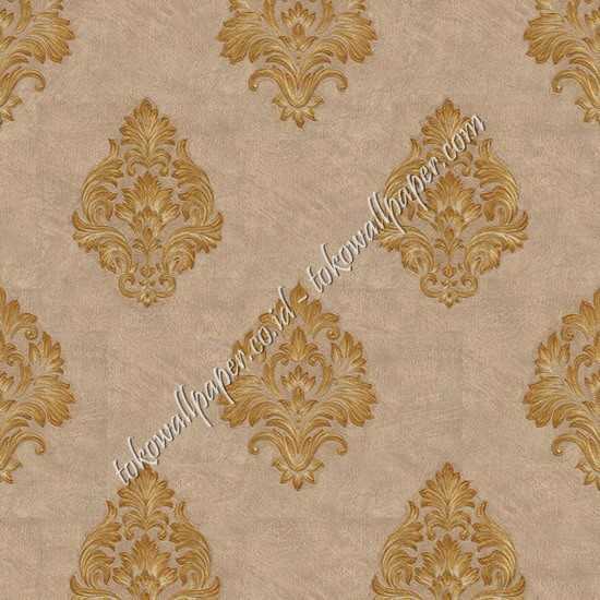HOME DECO HD9-46
Wallpaper
