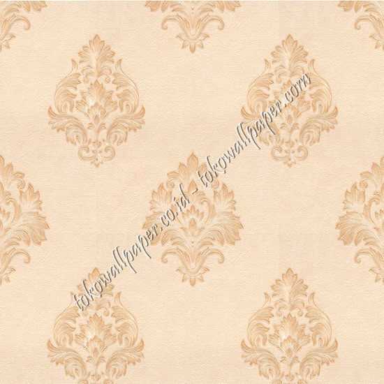 HOME DECO HD9-49
Wallpaper