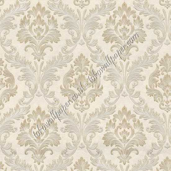 HOME DECO HD9-51
Wallpaper