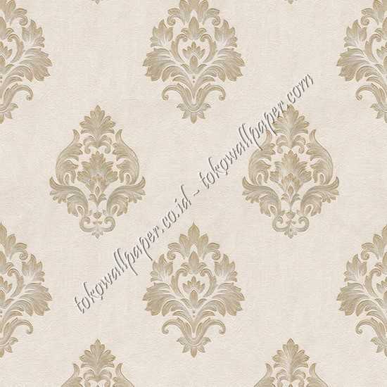 HOME DECO HD9-52
Wallpaper