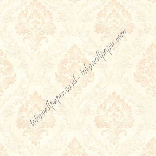 HOME DECO HD9-54
Wallpaper