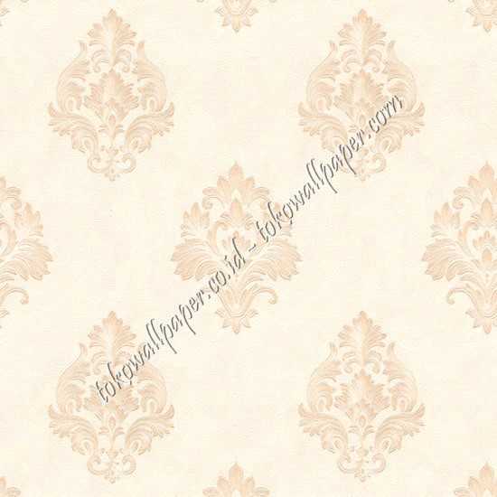 HOME DECO HD9-55
Wallpaper