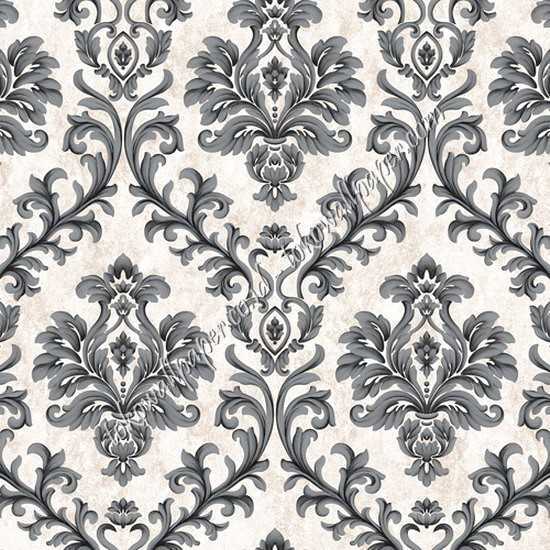 HOME DECO HD9-57
Wallpaper