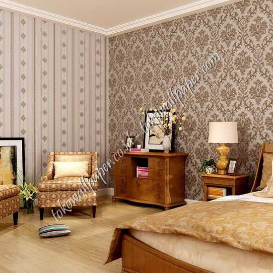 HOME DECO HD9-60
Gallery