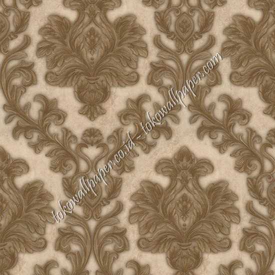 HOME DECO HD9-60
Wallpaper