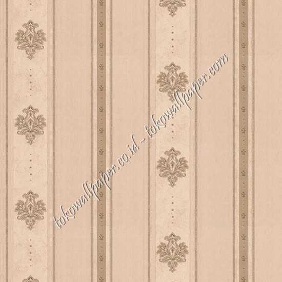 HOME DECO HD9-61
Wallpaper