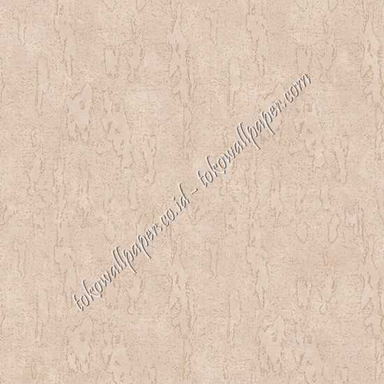HOME DECO HD9-62
Wallpaper