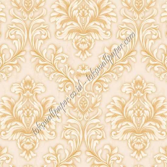 HOME DECO HD9-63
Wallpaper
