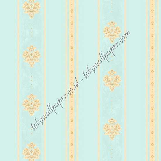 HOME DECO HD9-67
Wallpaper