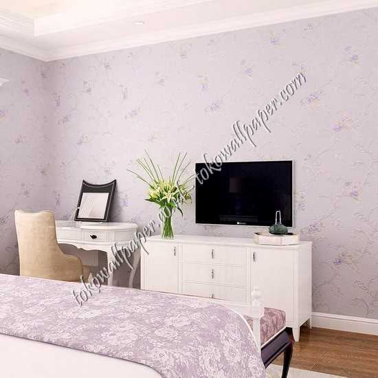 HOME DECO HD9-69
Gallery