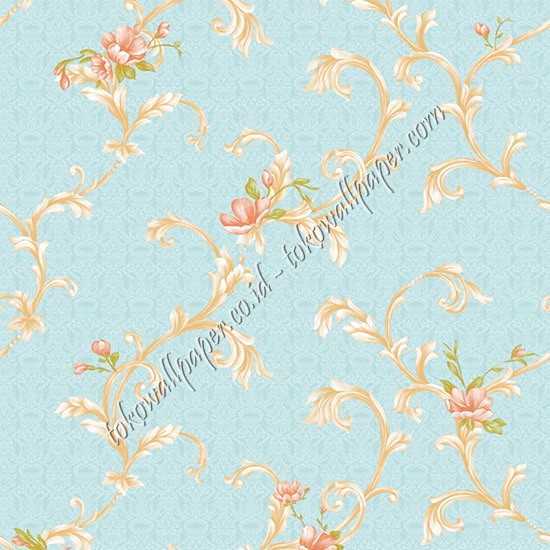 HOME DECO HD9-70
Wallpaper