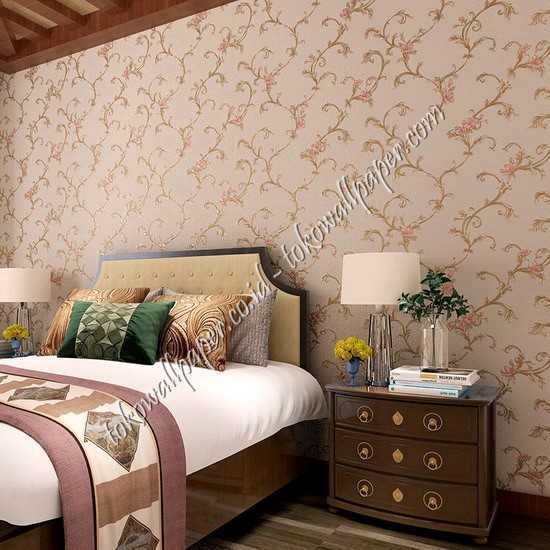 HOME DECO HD9-71
Gallery