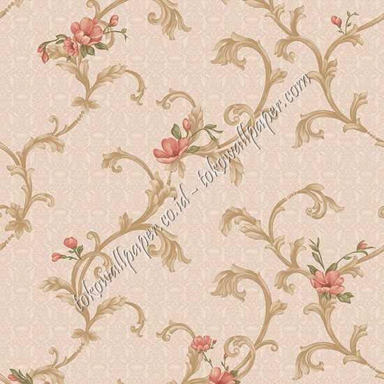 HOME DECO HD9-71
Wallpaper