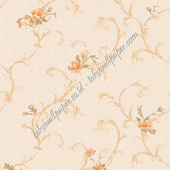 HOME DECO HD9-73
Wallpaper