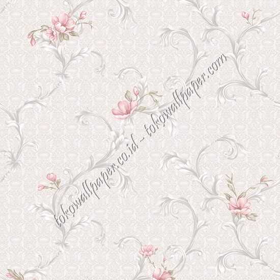 HOME DECO HD9-74
Wallpaper