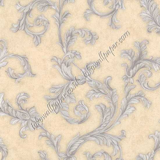 HOME DECO HD9-75
Wallpaper