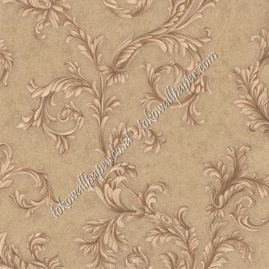 HOME DECO HD9-76
Wallpaper