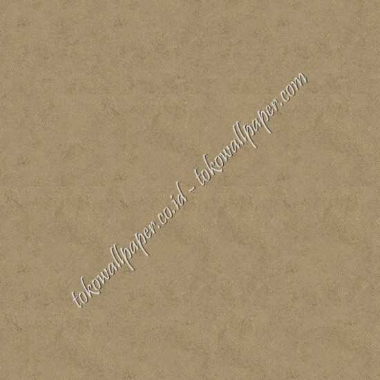 HOME DECO HD9-78
Wallpaper