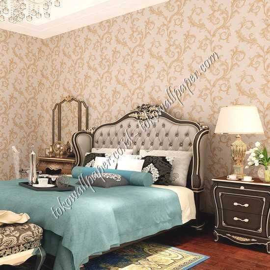 HOME DECO HD9-79
Gallery