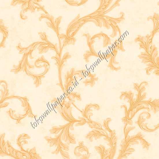 HOME DECO HD9-79
Wallpaper