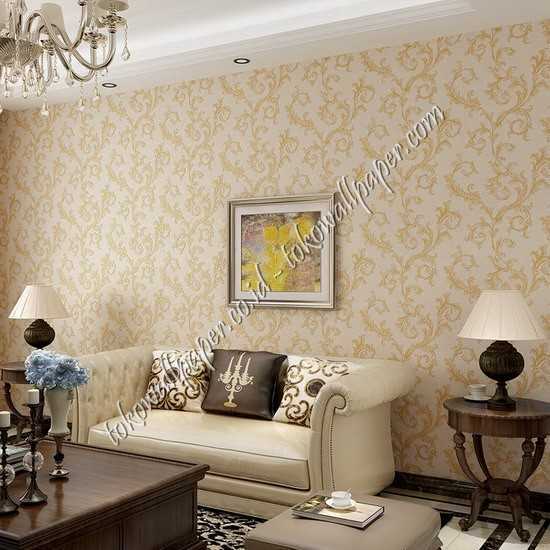 HOME DECO HD9-80
Gallery