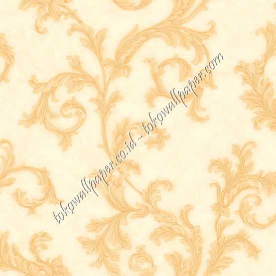 HOME DECO HD9-80
Wallpaper